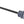 Arctic Cat 550 / 650 / 700 / 1000 Prowler Utv Rear Left Or Right Cv Axle