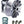 Polaris Atv / Ranger Primary Clutch 1321976