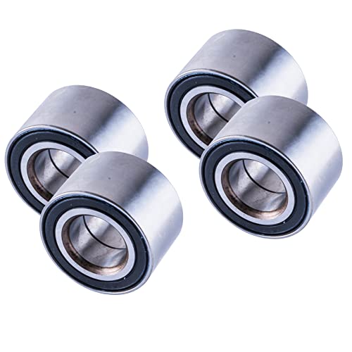 Can Am ATV/UTV Front & Rear Wheel Bearings Kit 293350040  293350118  293350150  293350126