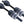Suzuki Twin Peaks Front Cv Axles Set 700 K5926-61136 K5926-61135
