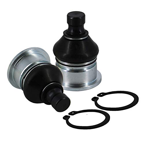 Yamaha Grizzly 660 Lower Ball Joint Set 5Km-23579-00-00