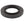 Arctic Cat Rear Differential Seal Kit 350 / 400 / 425 / 450 / 500 / 570 / 700