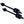Arctic Cat Wildcat Trail Xt Front Cv Axles Set