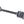 Suzuki King Quad 450 / 500 / 700 / 750 Rear Left Or Right Cv Axle
