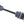 Arctic Cat Atv 400 / 450 / 500 / 650 / 700 / 1000 Rear Left Or Right Cv Axle