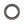 Polaris Sportsman 800 6X6 Rear transmission Seal Kit