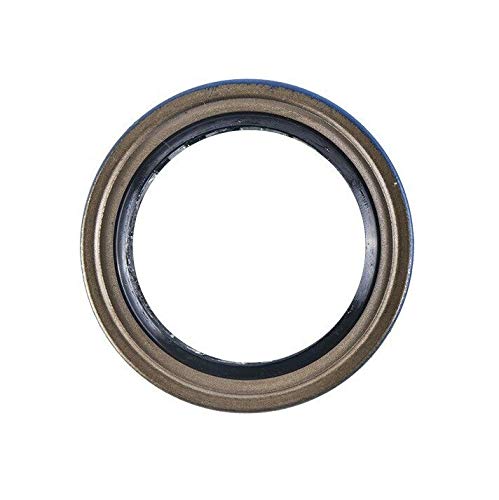 Polaris Sportsman 800 6X6 Rear transmission Seal Kit