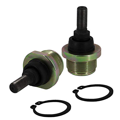 Suzuki Upper Ball Joint Set Twin Peaks