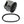 Polaris Primary Drive Clutch And Belt Sportsman / Rzr / Ranger 800