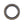 Yamaha 350 400 450 Bruin / Grizzly / Big Bear / Wolverine / Kodiak Front Differential Seal Kit