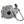 Polaris RZR XP 1000 Front Differential 1333538 1333791 1334181 1337144