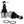 Can Am UTV Upper Ball Joint Set 706203084