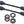 Polaris rear cv axles & differential seal kit RZR 1000 60