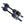 Kawasaki Brute Force Front Cv Axles Set 650I / 750I