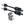 Polaris Ranger Rear Cv Axles & Wheel Bearing Set 2014-2026