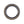 Polaris Sportsman / Magnum Rear Differential Seal Kit 330 / 600 / 700 / 800