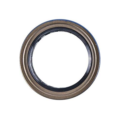 Polaris Sportsman / Magnum Rear Differential Seal Kit 330 / 600 / 700 / 800
