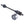 Bobcat Rear Left Or Right Cv Axle & wheel bearing 3400 Series