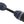 Polaris Atv Rear Left Or Right Cv Axle 1380142