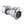 Yamaha Rear Axle Bearing Carrier Yfz 450