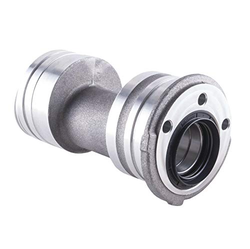 Yamaha Rear Axle Bearing Carrier Yfz 450