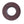 Polaris Rear Differential Seal Kit Scrambler / Sportsman 550 / 850 / 1000