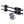 Polaris Sportsman Ace Front Cv Axles & Wheel Bearings Set 570 2014 1333099