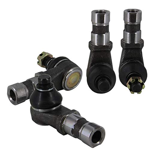 Suzuki Upper And Lower Ball Joint Kit Lt230Ge Lt250R 500 Quadracer