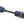 Honda Front Left Or Right Cv Axle Trx 420 Rancher