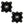 Polaris ATV / UTV Front Hub Set 5137659