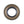 Polaris Sportsman / Worker Rear transmission Seal Kit 335 / 400 / 455 / 500