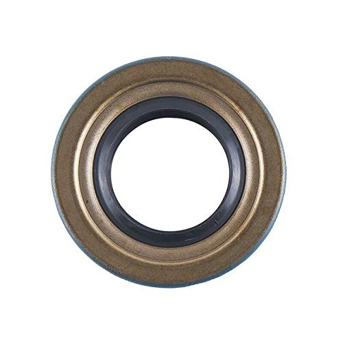 Polaris Sportsman / Worker Rear transmission Seal Kit 335 / 400 / 455 / 500