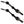 Suzuki Rear Axles Set Quv 620 K3915-81119 K3915-81120