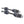 Arctic Cat Atv 250 / 300 Rear Cv Axles Set