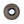 Polaris Sportsman 800 6X6 Rear transmission Seal Kit
