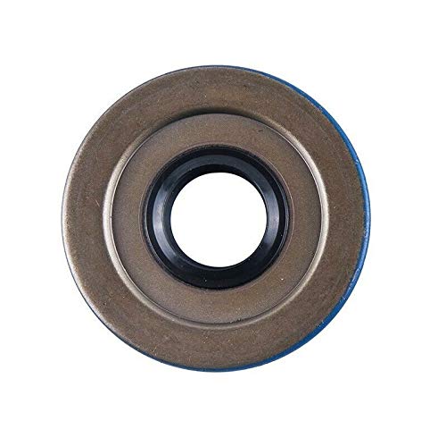 Polaris Sportsman 800 6X6 Rear transmission Seal Kit