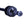 Arctic Cat 700 Wildcat Trail Xt Left Or Right Rear Cv Axle & Wheel Bearing