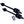 Arctic Cat Wildcat Trail Xt Front Cv Axles & Wheel Bearings