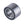 Polaris rear wheel bearing Brutus General 1000 2013 - 2020