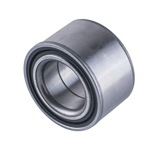 Polaris rear wheel bearing Brutus General 1000 2013 - 2020