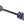 Arctic Cat Atv 400 / 500 Front Left Or Right Cv Axle