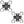 Arctic Cat 250 / 300 Rear Driveshaft U-Joint Set