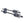 Arctic Cat 400/450/500/650/700/1000 Atv Rear Cv Axles Set