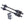 Bobcat Rear Cv Axles Set 3400 Series