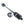 Polaris RZR rear left or right cv axle & wheel bearing XP 1000 XP 4 1000