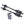 Polaris Ranger Rear Cv Axles & Wheel Bearings Set 500 / 800