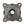 Polaris RZR 570 / 800 Front Left Or Right Hub 5137219 Updated Model