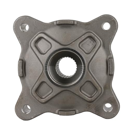 Polaris RZR 570 / 800 Front Left Or Right Hub 5137219 Updated Model