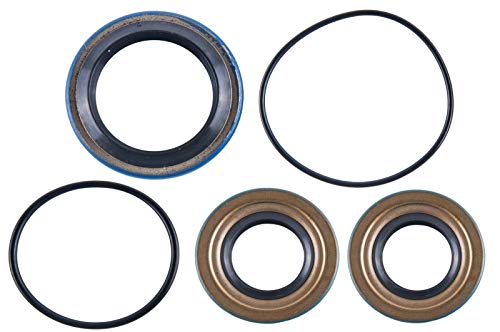 Polaris Sportsman / Scrambler / Xplorer Front Differential Seal Kit