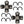 Suzuki Quadrunner Lt-F250 2X4 Rear Outer Axle U-Joint Set